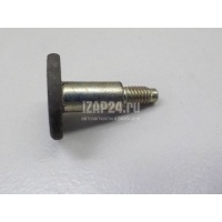 Болт Ford Focus I (1998 - 2005) 1474240