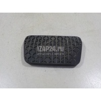 Накладка педали тормоза Mazda CX 7 (2007 - 2012) GJ6G43028
