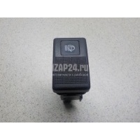 Кнопка омывателя фар Mazda Mazda 6 (GG) (2002 - 2007) GJ6A66610