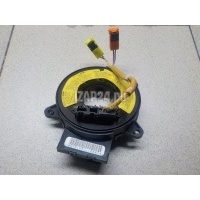 Механизм подрулевой для SRS (ленточный) Mazda Mazda 6 (GG) (2002 - 2007) GJ6A66CS0