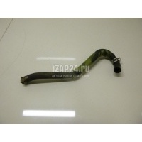 Трубка цилиндра сцепления Toyota Corolla E12 (2001 - 2007) 3143412080