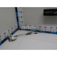 Трос открывания задней двери Honda Civic 5D (2006 - 2012) 72631SMGE02