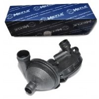 meyle клапан маслоотделителя bmw e36 e46 e60 e65 3140360000