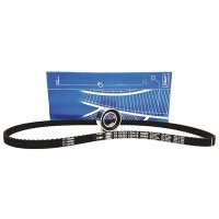 skf двигатель fiat doblo palio панда punto сиена 1.