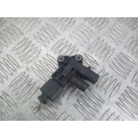 Датчик давления наддува Nubira 3 2003-2004 2007 18DPS100,96436559