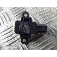 Датчик удара Ford Focus 3 (2011-2019) 2016 CM5T-14C676-AA,CP9Z14B345A