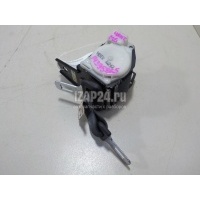 Ремень безопасности Mazda Mazda 6 (GG) (2002 - 2007) GR1L5774066