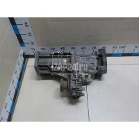 Коробка раздаточная VAG Touareg (2002 - 2010) 0AD341011L