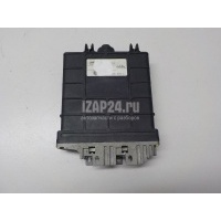 Блок управления двигателем VAG Transporter T4 (1996 - 2003) 023906025C