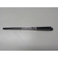 Поводок стеклоочистителя заднего Land Rover Range Rover III (LM) (2002 - 2012) LR012046
