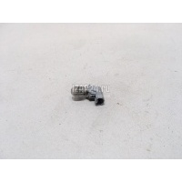 Патрон лампы Toyota Corolla E12 (2001 - 2007) 9006981028