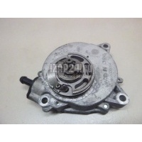 Насос вакуумный Ssang Yong Actyon New/Korando C (2010 - ) 6712300165