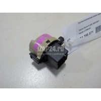 Группа контактная замка зажигания Mazda 323 (BJ) (1998 - 2003) LC7066151