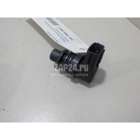 Датчик АКПП Mazda CX 7 (2007 - 2012) FN1221551A