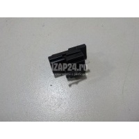 Датчик Mazda Premacy (CP) (1999 - 2004) LC7066157