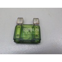 Предохранитель Ford Transit/Tourneo Connect (2002 - 2013) 3849960