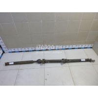 Вал карданный Toyota RX 300/330/350/400h (2003 - 2009) 3710048020
