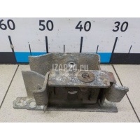 Кронштейн задней балки Renault Espace IV (2002 - 2014) 8200623468