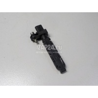 Датчик положения коленвала BMW Clubman F54 (2014 - ) 13627806782