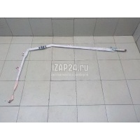 Подушка безопасности боковая (шторка) Mazda Mazda 6 (GG) (2002 - 2007) G21B57KM0F
