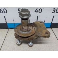 Цапфа левая Renault Espace IV (2002 - 2014) 7701474504