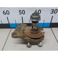Цапфа правая Renault Espace IV (2002 - 2014) 7701474505