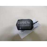 Резистор отопителя Honda MDX 2014 79330TZ5A41