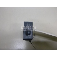 Кнопка корректора фар Hyundai-Kia Santa Fe (CM) (2006 - 2012) 933702B901WK