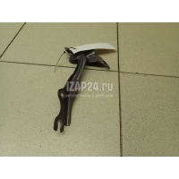 Петля капота правая Mazda Mazda 3 (BK) (2002 - 2009) B32H52410A