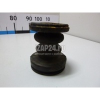 Отбойник заднего амортизатора Hyundai-Kia Accent I (1994 - 2000) 5532622001