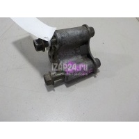 Кронштейн опоры двигателя Mazda Mazda 6 (GG) (2002 - 2007) GJ6G39011