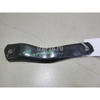 Кронштейн задней балки Nissan X-Trail (T31) (2007 - 2014) 55452JY00B
