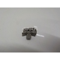Крепеж (клоп) BMW 3-серия E90/E91 (2005 - 2012) 34356767984
