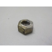 Гайка BMW Z3 (1995 - 2003) 07129964655