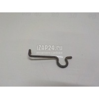 Скоба крепежная (п.з.к.) BMW 1-серия E82/E88 (2007 - 2013) 34416769077
