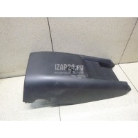 Кожух рулевой колонки нижний VAG Passat [B6] (2005 - 2010) 3C0858559H1QB