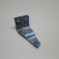 Кронштейн крепления крыла Hyundai-Kia ix35/Tucson (2010 - 2015) 663172S000