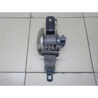 Ремень безопасности Mazda Mazda 6 (GG) (2002 - 2007) G21B57740C72