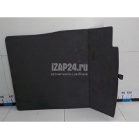 Пол багажника BMW 7-serie F01/F02 (2008 - 2015) 51479113345