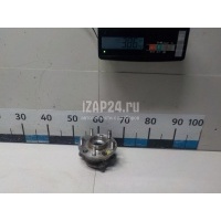 Ступица передняя Hyundai-Kia Grand Santa Fe (2013 - ) 51750C5000