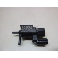 Клапан электромагнитный Ssang Yong Actyon (2005 - 2012) 6715400097