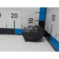 Механизм изменения длины впускного коллектора VAG Cayenne (2010 - 2017) 059129086L