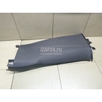 Обшивка стойки VAG Passat CC (2008 - 2017) 3C8867297C9B9