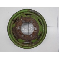 Диск колесный железо Ford Transit [FA] (2000 - 2006) 4039126