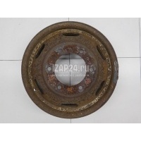 Диск колесный железо Ford Transit [FA] (2000 - 2006) 4039126