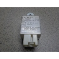 Реле поворотов Mazda BT-50 (2006 - 2012) GJ6A66830