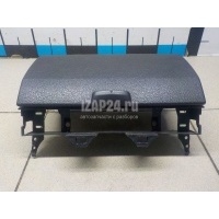 Бардачок Mazda Mazda 3 (BK) (2002 - 2009) GJ6A55244A02
