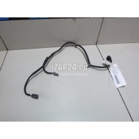 Проводка (коса) Hyundai-Kia Ceed (2012 - ) 91890A2120
