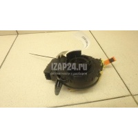 Механизм подрулевой для SRS (ленточный) Mazda Mazda 3 (BK) (2002 - 2009) BP4K66CS0