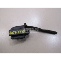 Разъем VAG Cayenne (2003 - 2010) 3B0906379